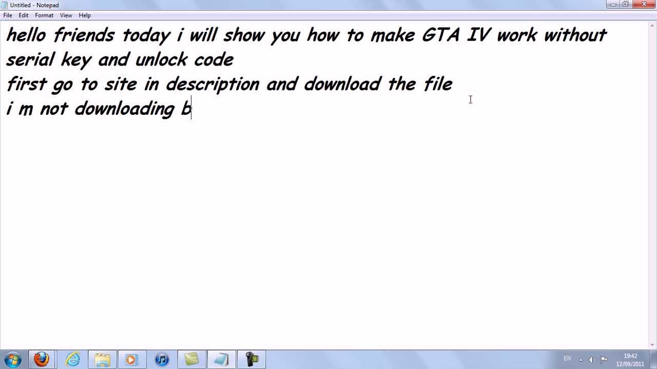gta 4 episodes from liberty city serial key and unlock code