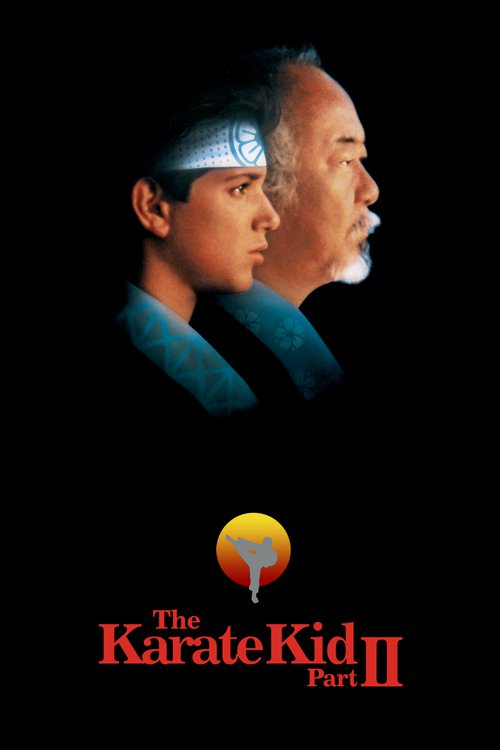 the karate kid full movie in hindi 1080p